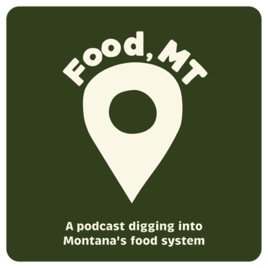 Food, Montana