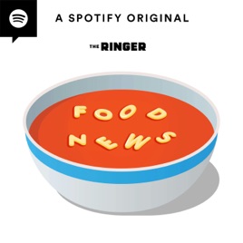 Food News