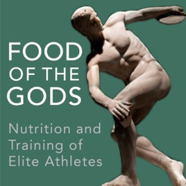 Food of the Gods