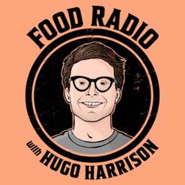 Food Radio