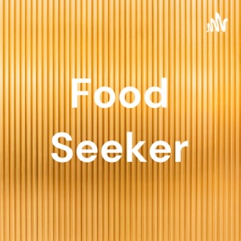 Food Seeker