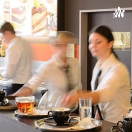 Food Service And Storage Hacks