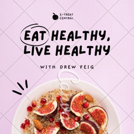 Food Show 1