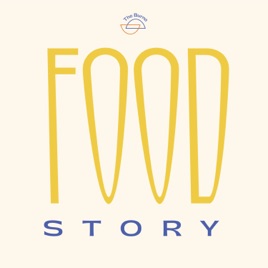 Food Story