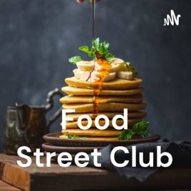 Food Street Club