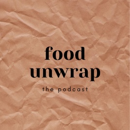 Food Unwrap