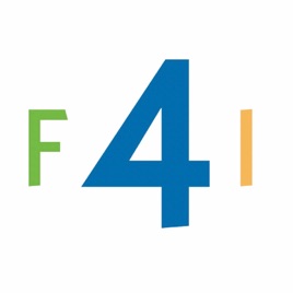 Food4Innovations - gesprekken over innovatie en technologie in agrifood sector.