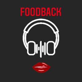 Foodback