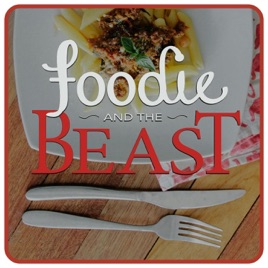 Foodie and the Beast