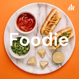 Foodie