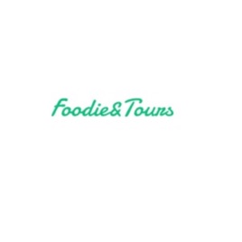 Foodieandtours