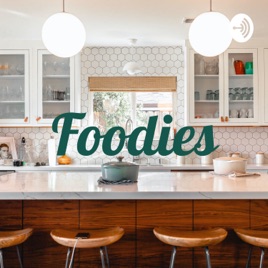 Foodies