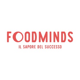 Foodminds - Il sapore del Successo