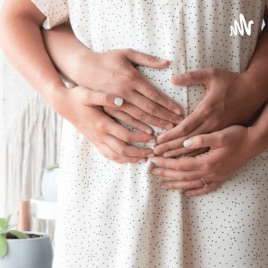 Foods to take during last pregnancy stages