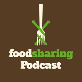 Foodsharing podcast