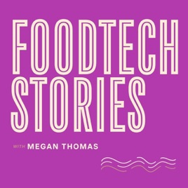 FoodTech Stories
