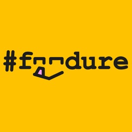 Foodure Podcast