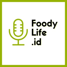 Foody Life