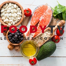 FoodyTV