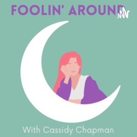 Foolin' Around