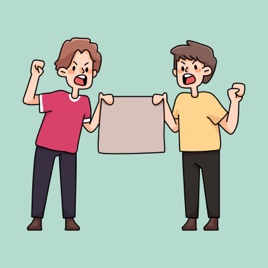 Foolish Friends Podcast