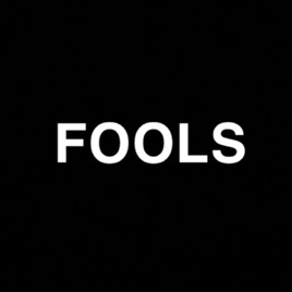 FOOLS Delight