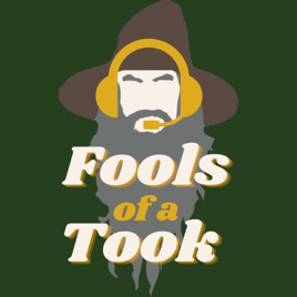 Fools of a Took