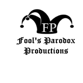 Fool's Paradox