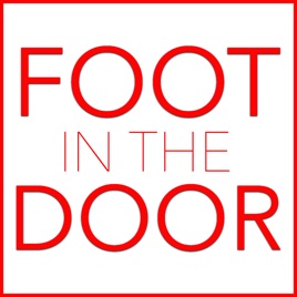 Foot in the Door