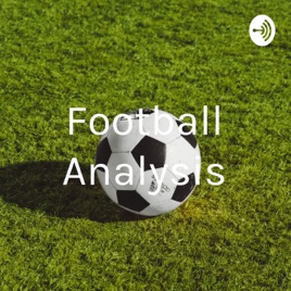 Football Analysis