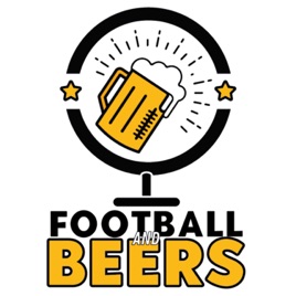 Football & Beers