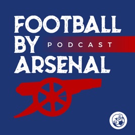 Football by Arsenal