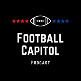 Football Capitol Podcast