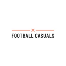 Football Casuals