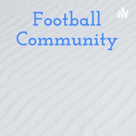 Football Community