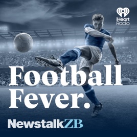 Football Fever