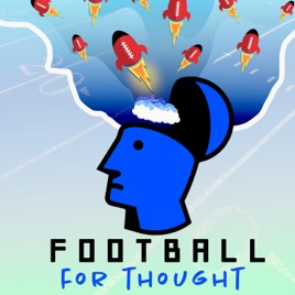 Football for Thought