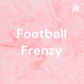 Football Frenzy