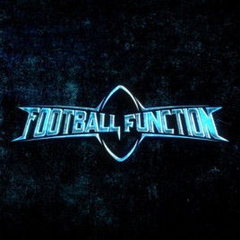 Football Function