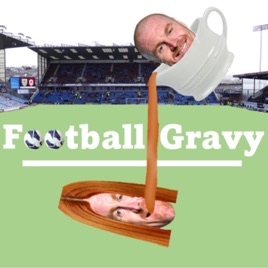 Football Gravy