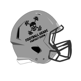Football Heads Fantasy Show