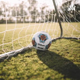 Football History