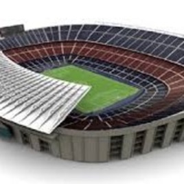Football History