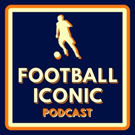 Football Iconic