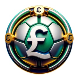 Football Inc