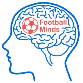 Football Minds
