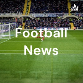 Football News