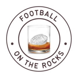 Football On The Rocks
