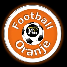 Football Oranje