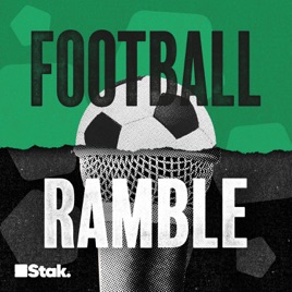 Football Ramble